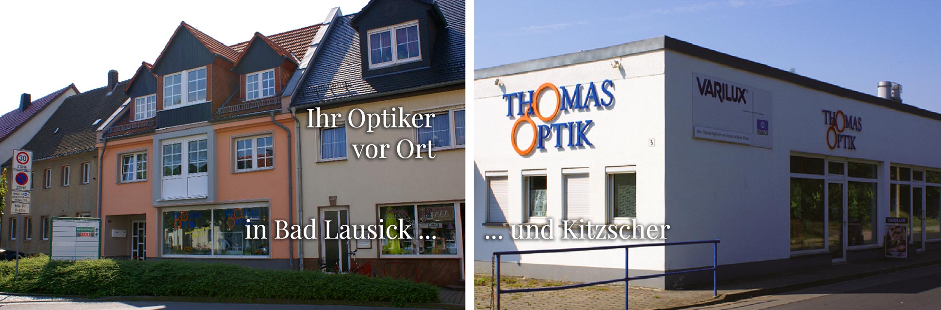 Über uns